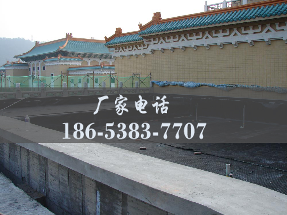 排水板廠家http://8thgradenothing.com/