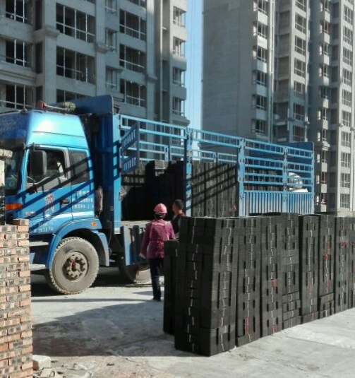 車庫排水板廠家http://8thgradenothing.com/