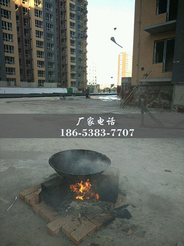 排水板廠家http://8thgradenothing.com/