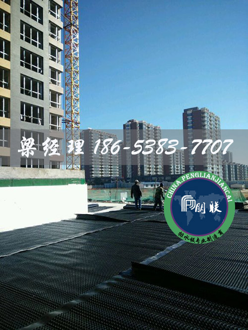 排水板廠家http://8thgradenothing.com/
