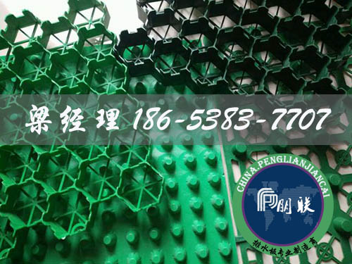 排水板廠家http://8thgradenothing.com/