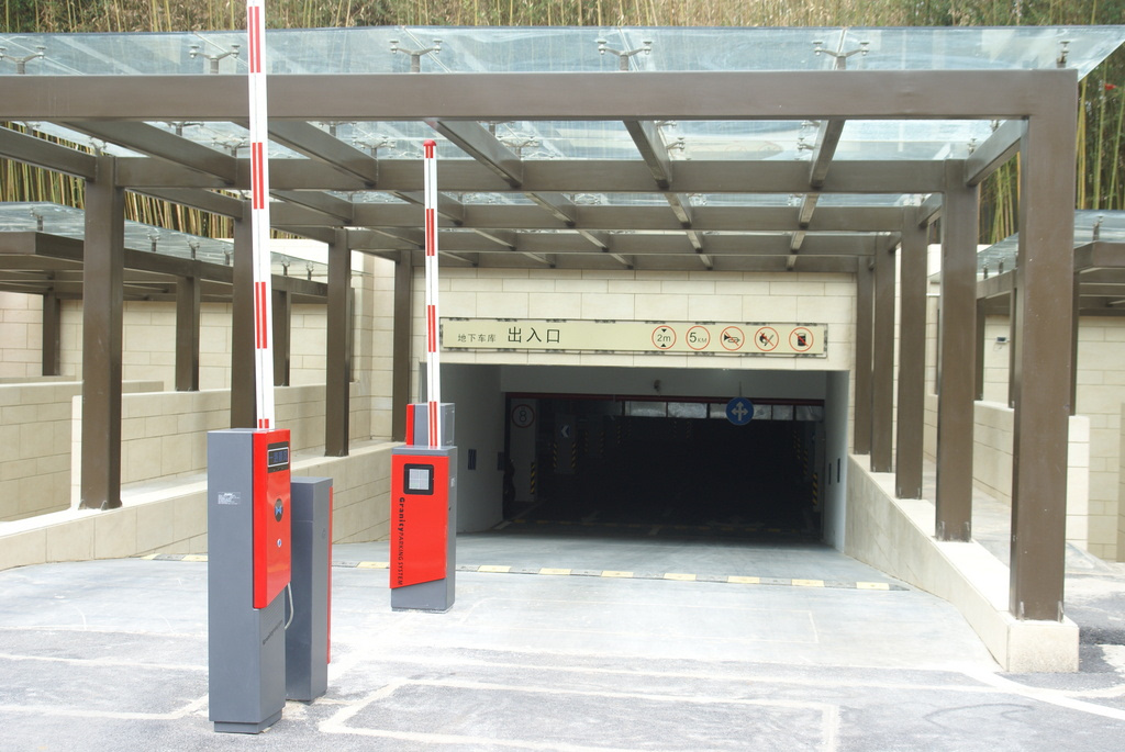 排水板廠家http://8thgradenothing.com/