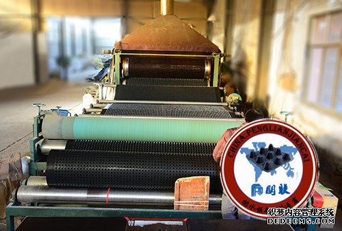 排水板廠家http://8thgradenothing.com/